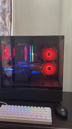 Zotac gaming