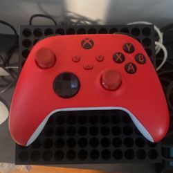 $20.00 Each. Xbox Series X/S Controllers (various Colors 