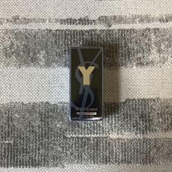 YSL Beauty Y Eau De Parfum Men's Luxury Cologne