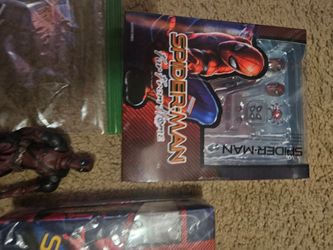 Marvel