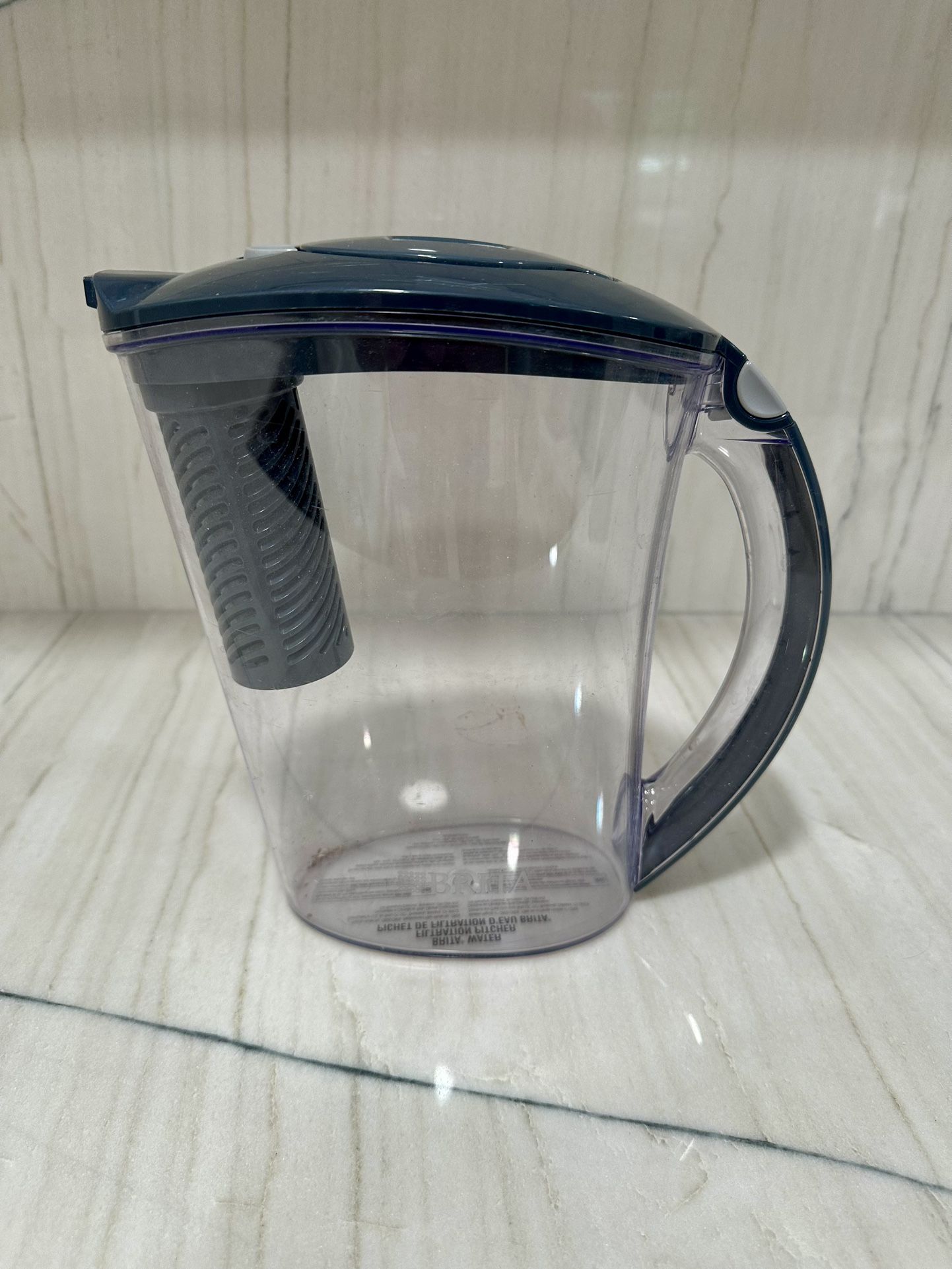 Brita Water Purifier Like NEW