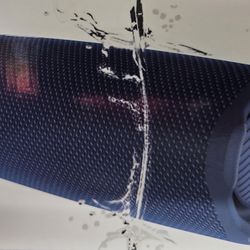 JBL Flip 7 Portable Waterproof Speaker