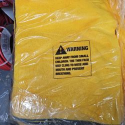 Microfiber Towels