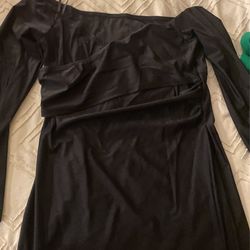 Women Dress
