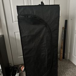 Indoor Grow Tent