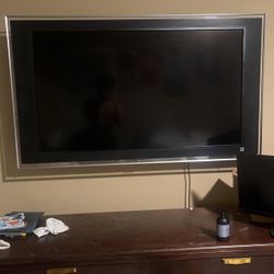 50 inch sony tv 