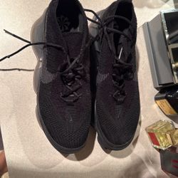 Nike Scorpion Vapor Max Sz 12 