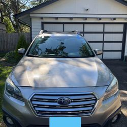 Top Auto Glass