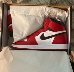 jordan 1 chicago 2015 for sale