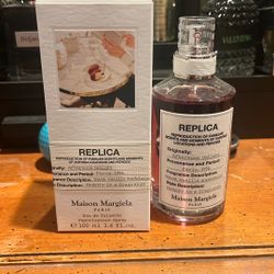 Replica Afternoon Delight 100ML