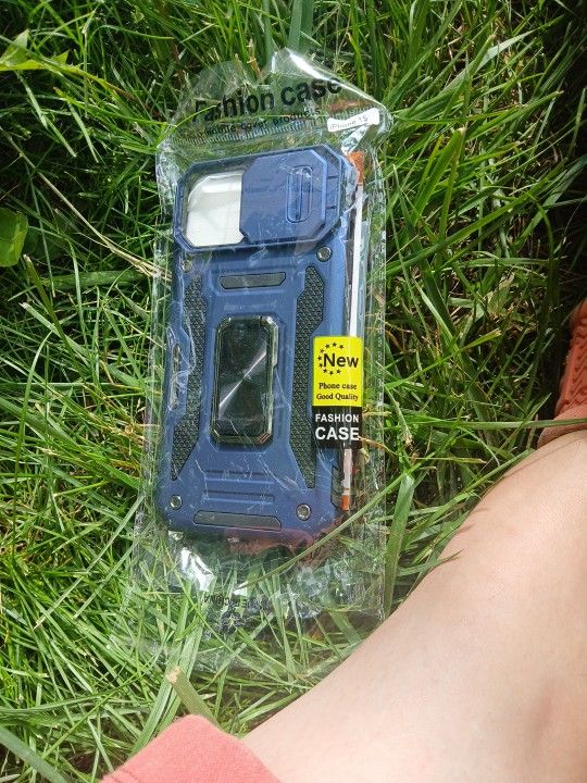 IPhone 15 Case