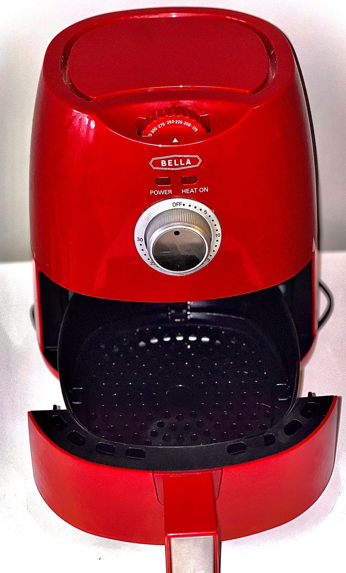 FOR SALE!!! Fryer