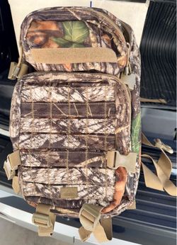 Outdoor/ Camo/Tactical Gear, Price’s For All, Firm Price!