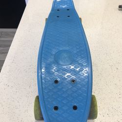Maui Penny Board 