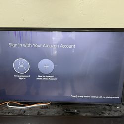 60 Inch 4k Samsung Tv