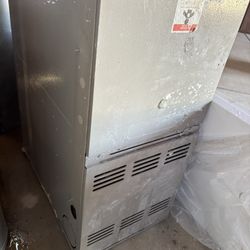 Furnace 