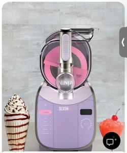 Ninja SLUSHi XL