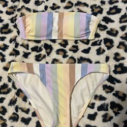 Cute Bikini *Lowered Price!*