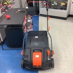 Tiler Wen Debris Remover