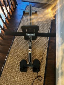 Exercise equipment gym
