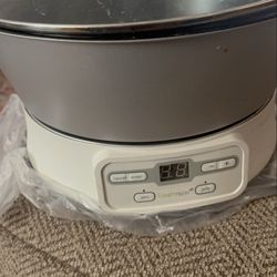 jam jelly maker Freshtech