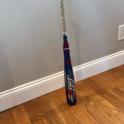 2021 Marucci CAT9 Pastime  29/19 -10
