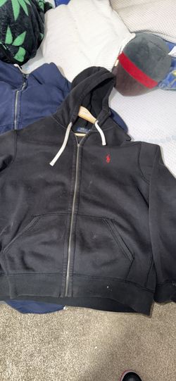 Polo Ralph Lauren set
