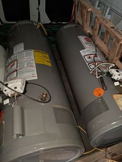 Everything must GO!!