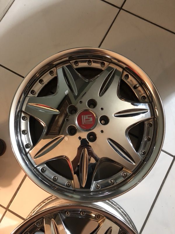 Work ls207 for Sale in Hollywood, FL - OfferUp
