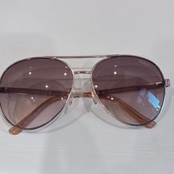 Guess Women’s Sunglasses 