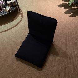 Sundale Folding/adjustable Cushion Chair 