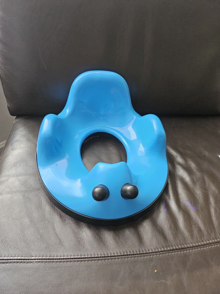Toilet Training Seat For Toddlers