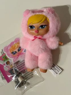 Bratziez Chloe