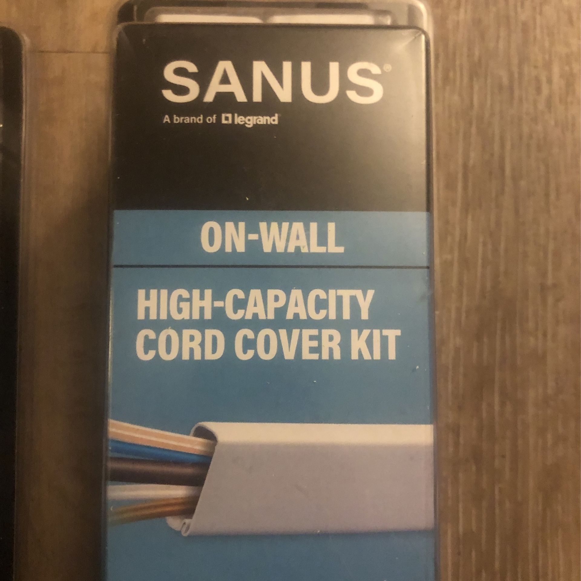 Sanus Cord Cover