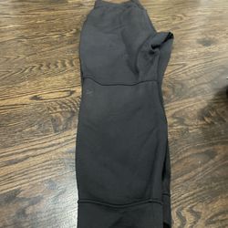Lululemon