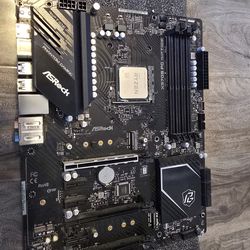 Computer parts or bundle