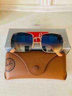 New 1971s