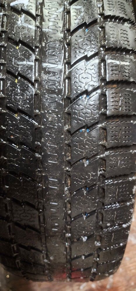 Tires Cheap! Truck And Car Avaliable