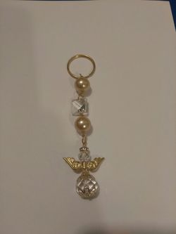 Recuerdos para cualquier ocasión