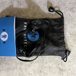 Bluetooth Headphones $20