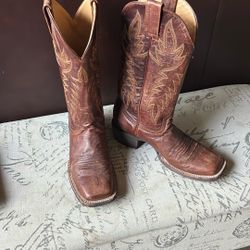 Boots Women 