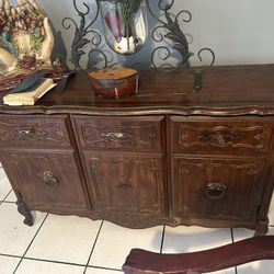 Multiple Items 