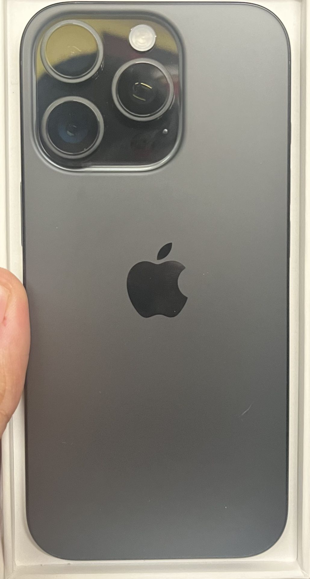IPHONE 16 PRO 1TB Locked With Xfinity