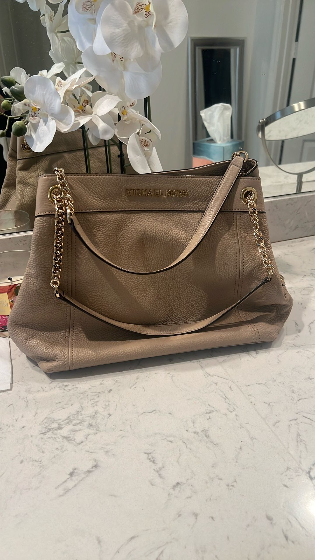 Michael Kors Bag Purse