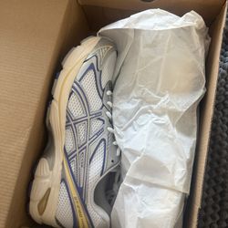 Mens Shoes ASICS GT-2160 Size 10.5 Brand New