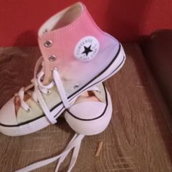 Converses