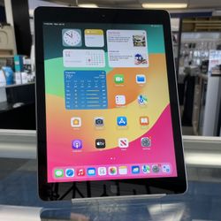 Apple iPad 6 32GB WiFi 