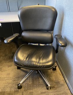 Office Chairs $40 Each