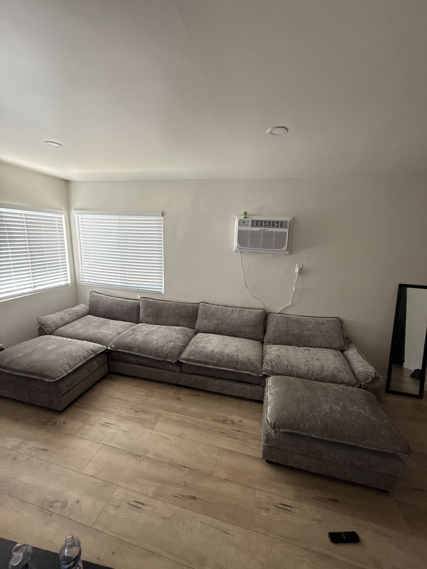 Couches