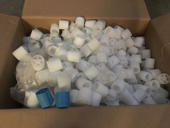 700 leveling Tile spacers